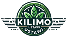 KilimoUstawi