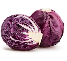 Cabbage